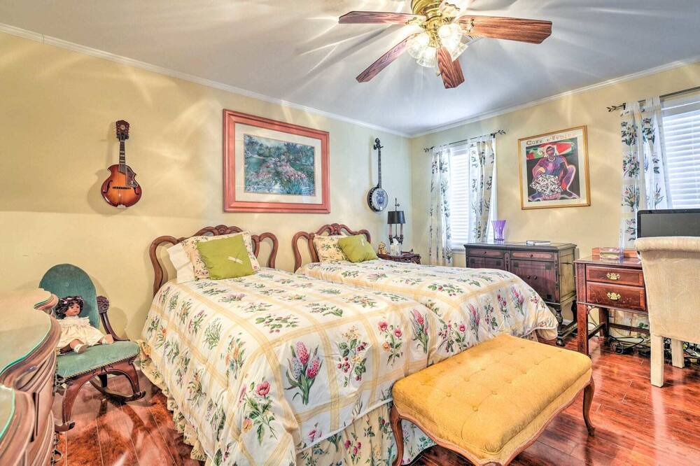 Photo of Bedroom in Independence