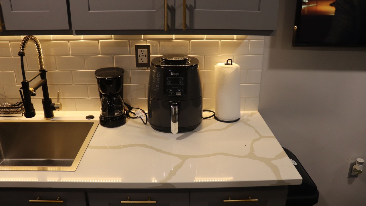 Photo of Kitchen in Dallas