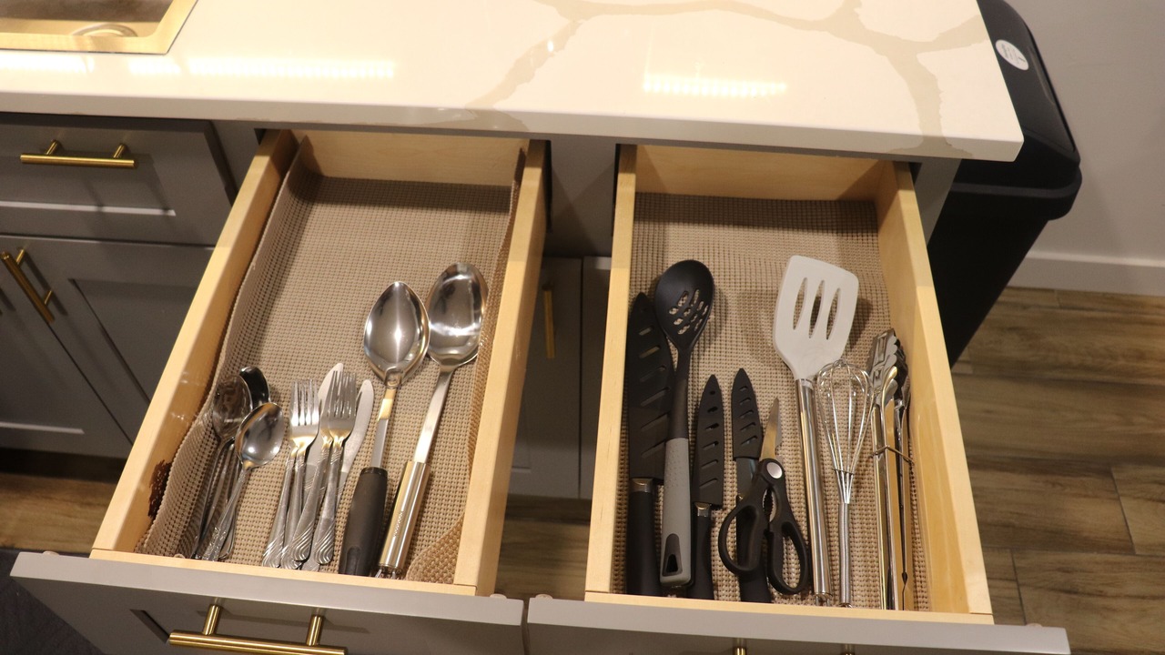 Photo of Kitchen in Dallas