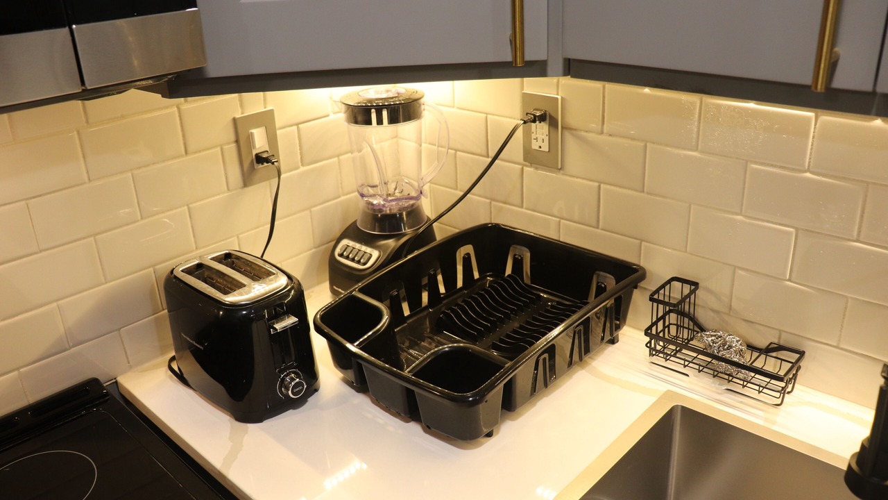 Photo of Kitchen in Dallas