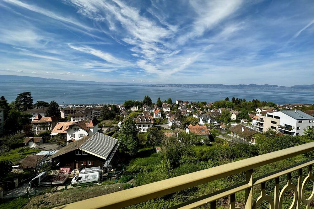 Photo of Others in Neuvecelle