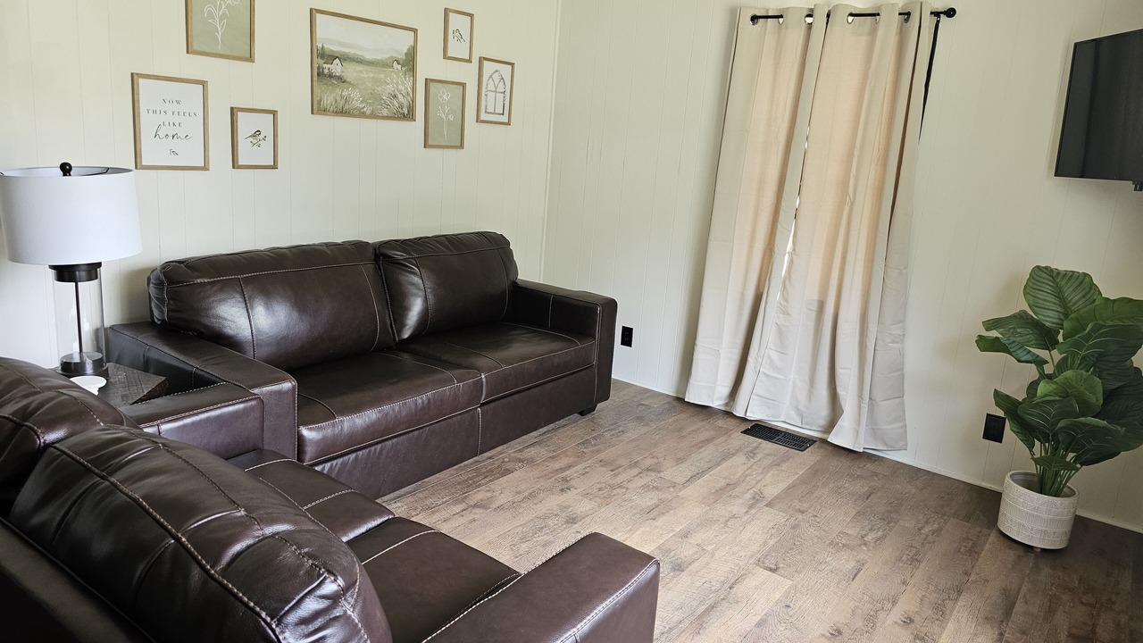 Photo of Livingroom in Sherman
