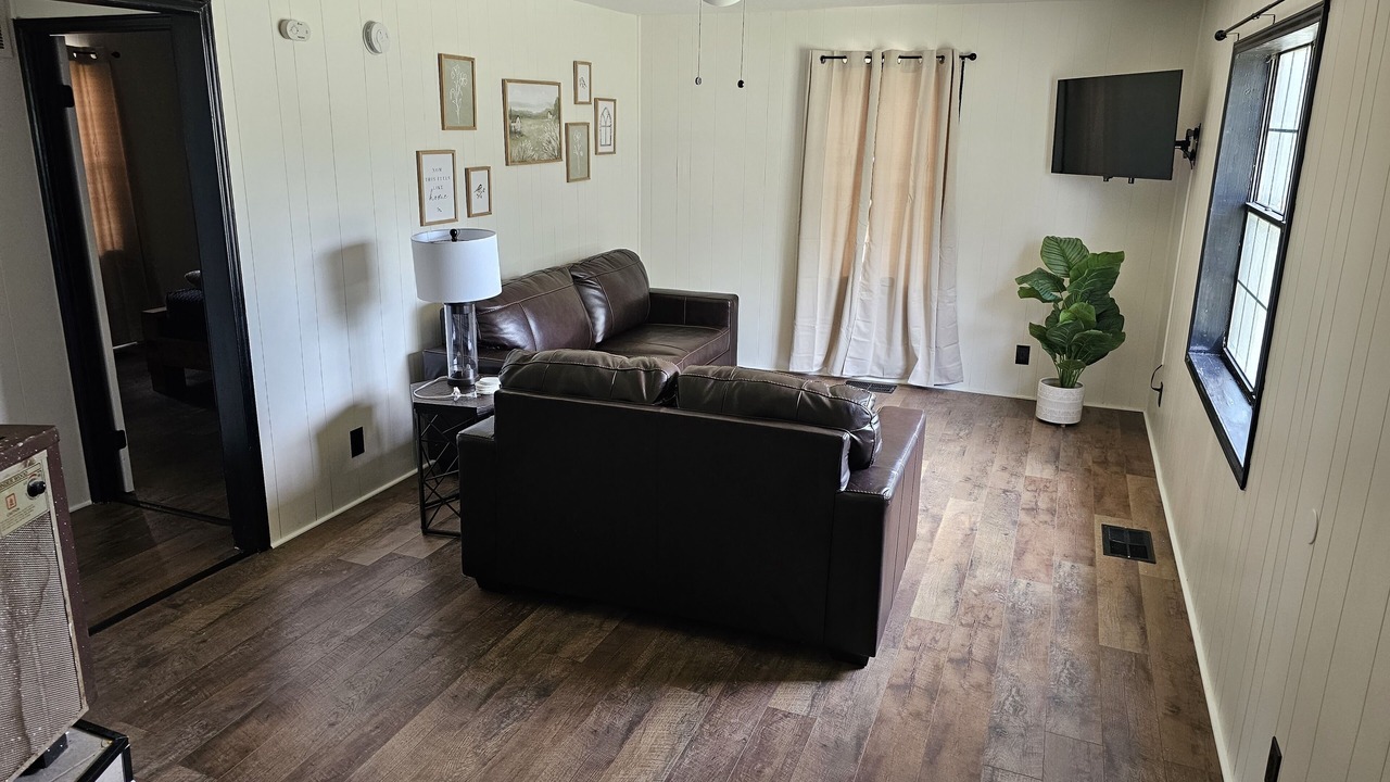 Photo of Livingroom in Sherman