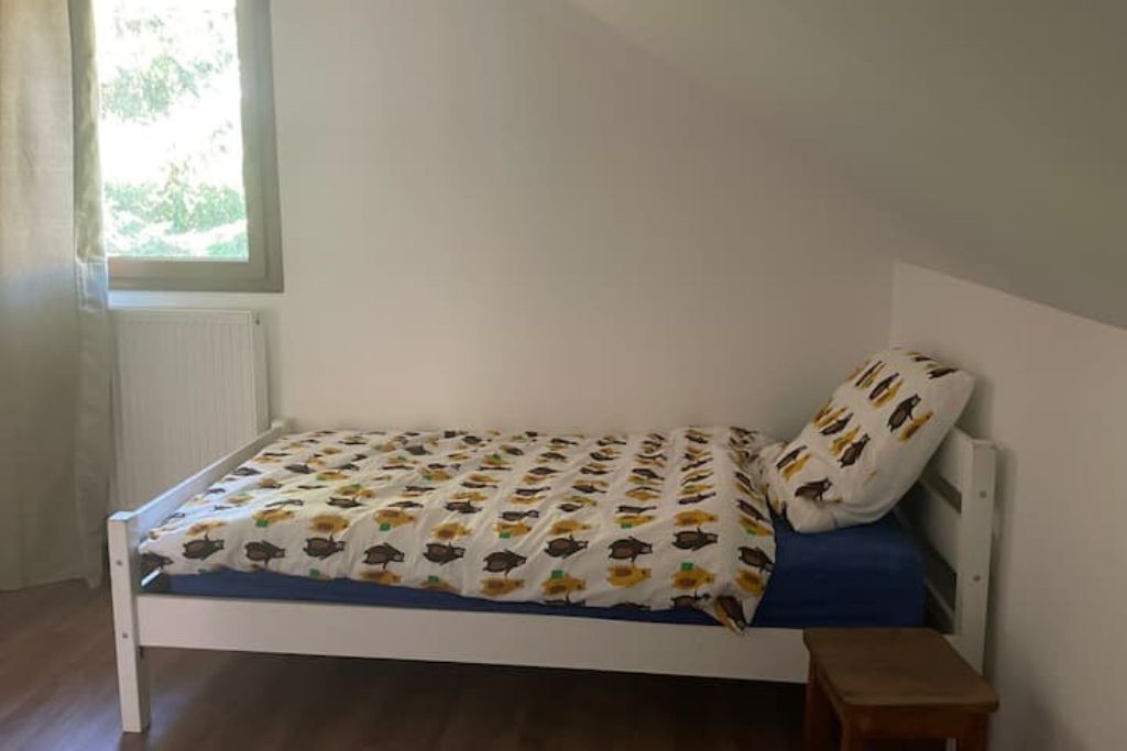 Photo of Others in Les Deserts