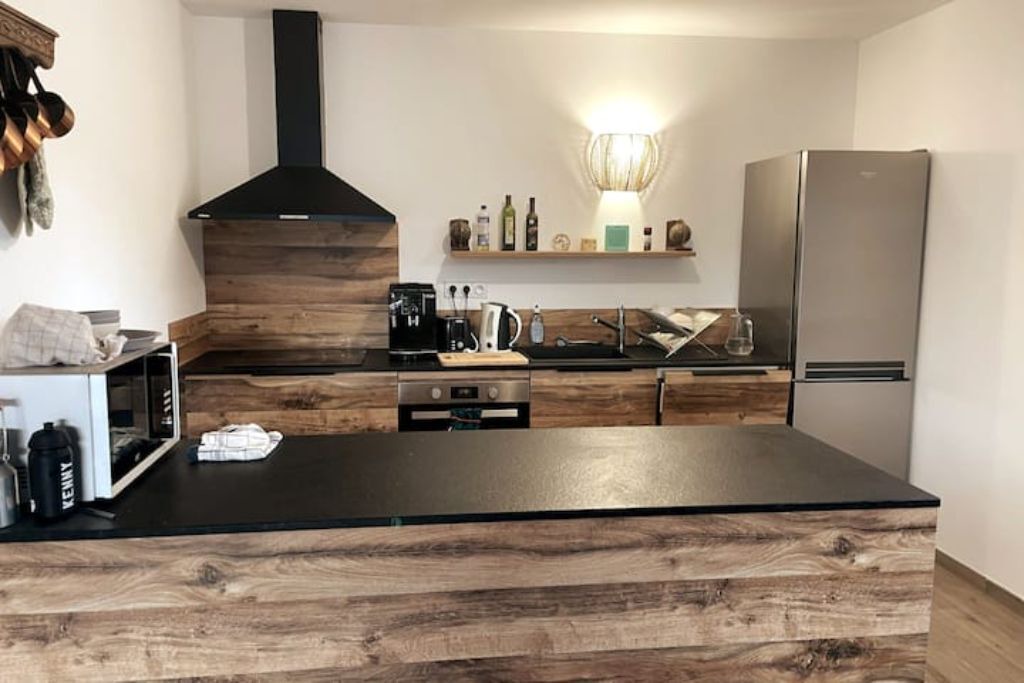 Photo of Others in Les Deserts