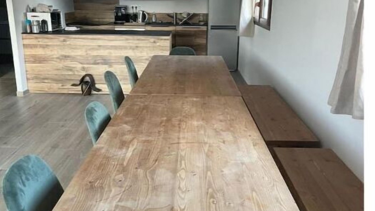 Photo of Others in Les Deserts