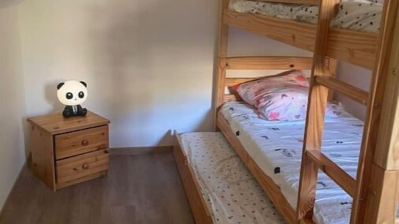 Photo of Others in Les Deserts