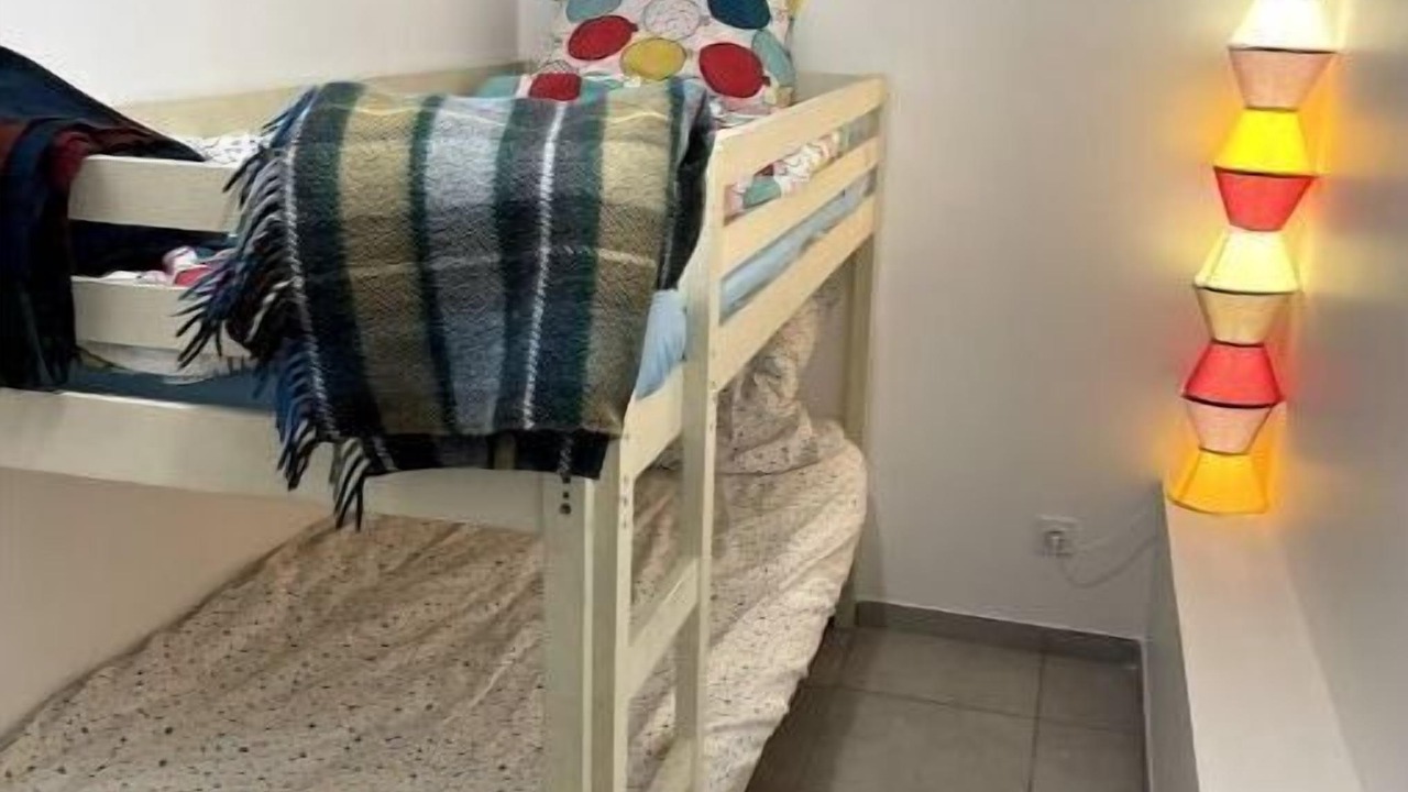 Photo of Bedroom in Les Deserts