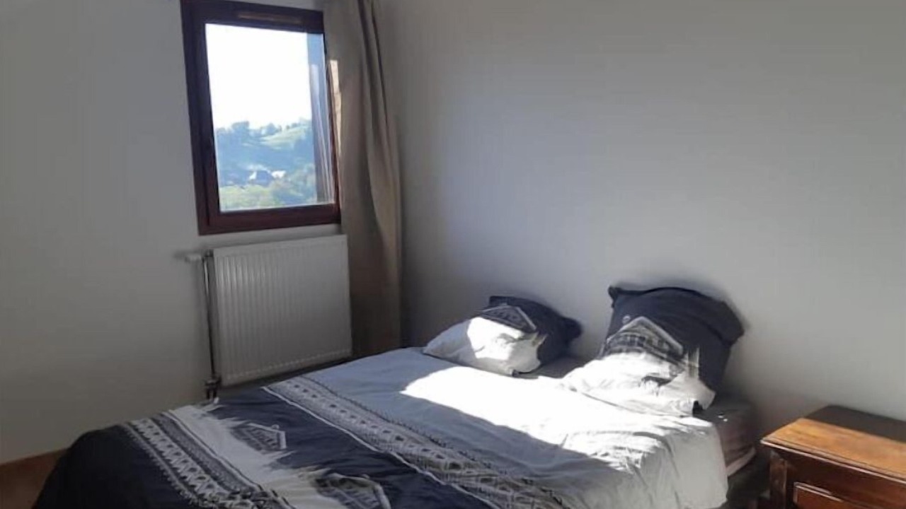 Photo of Others in Les Deserts