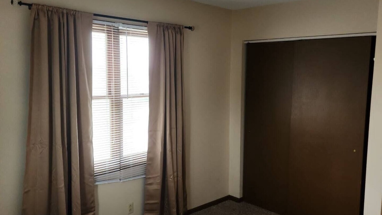 Photo of Bedroom in Savoy