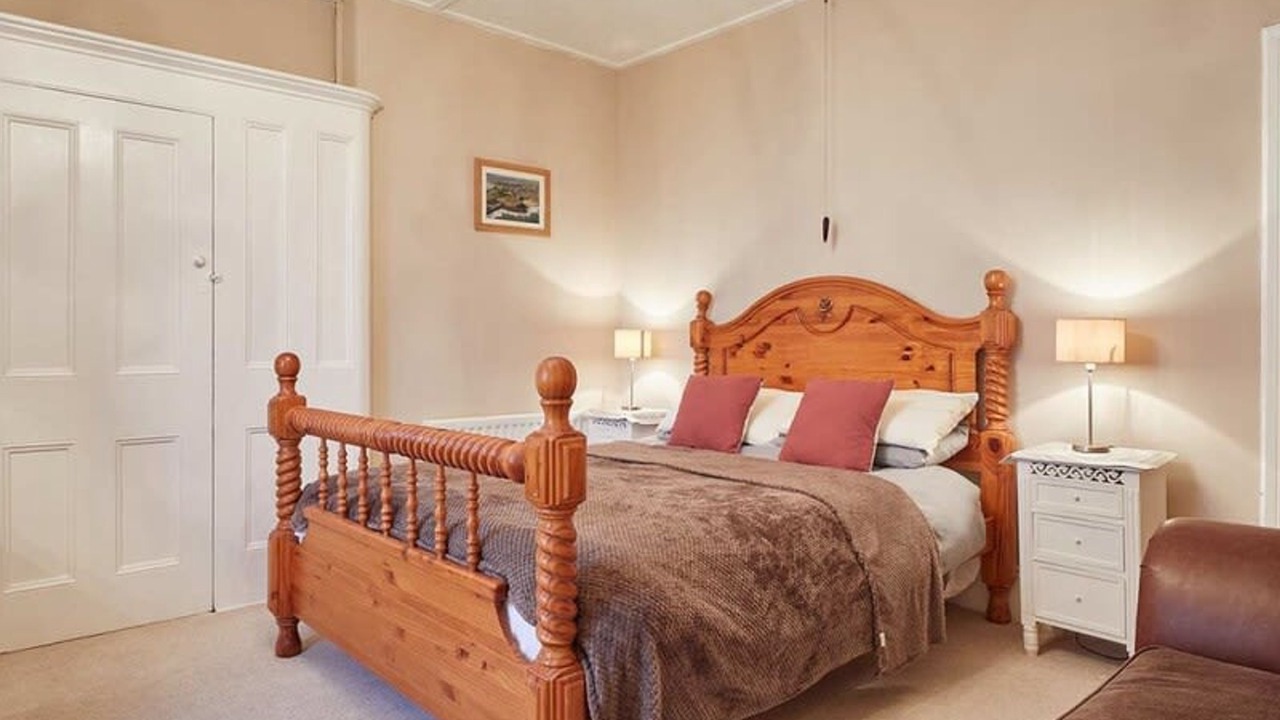 Photo of Others in Tynemouth