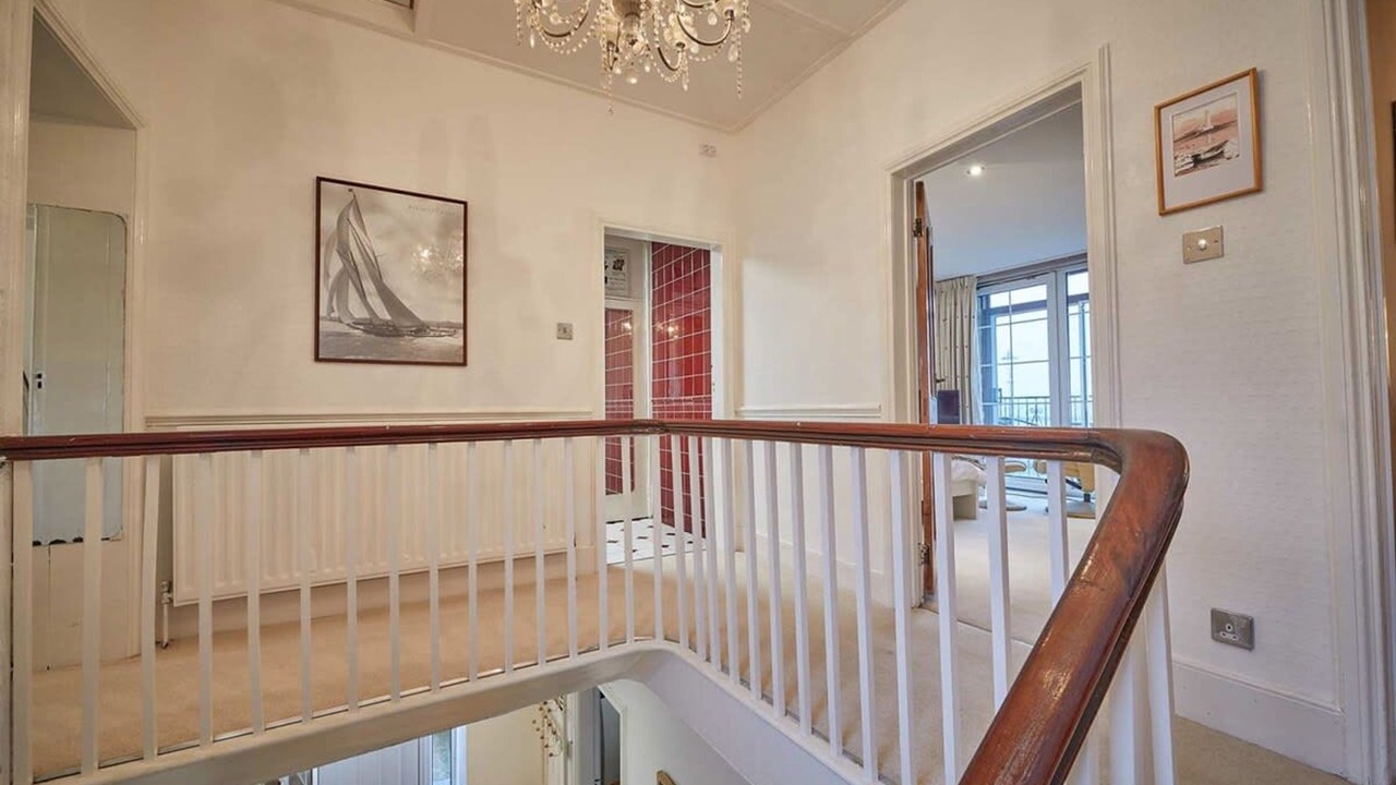 Photo of Others in Tynemouth