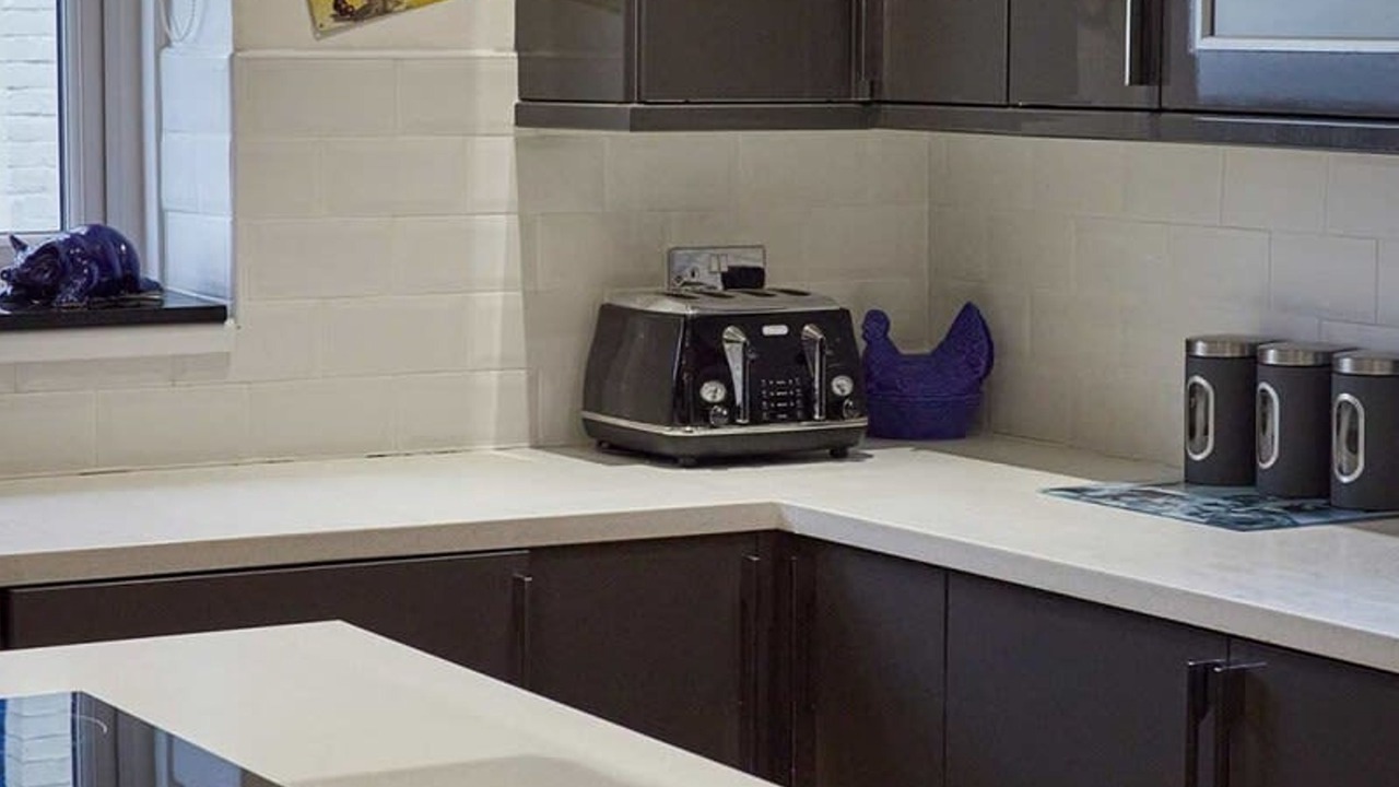 Photo of Others in Tynemouth