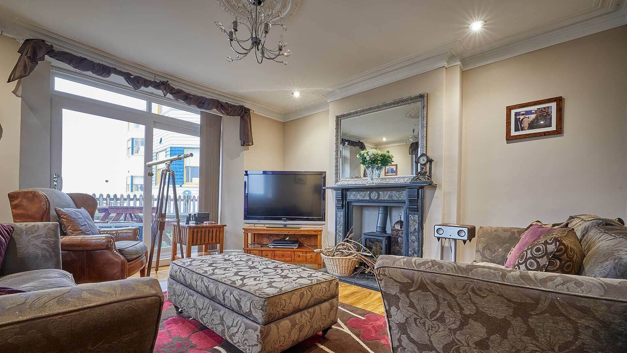 Photo of Others in Tynemouth