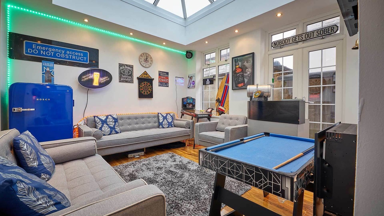 Photo of Others in Tynemouth