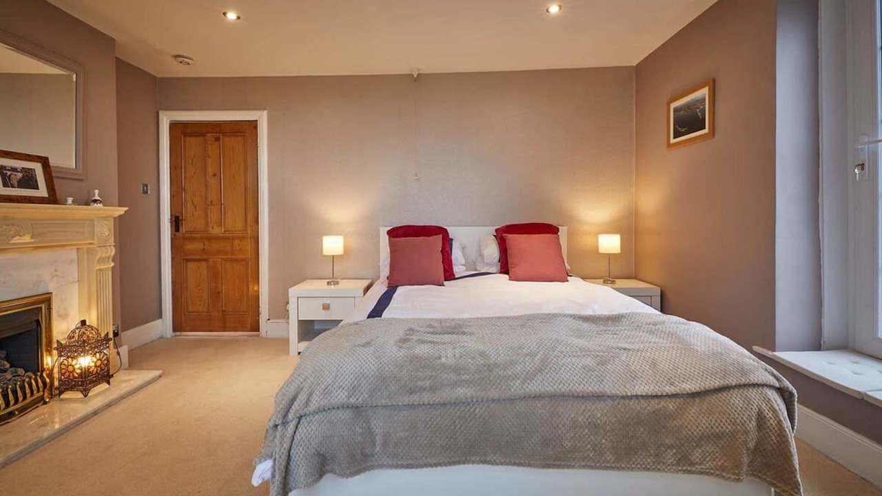 Photo of Others in Tynemouth