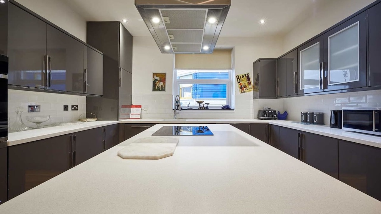 Photo of Others in Tynemouth