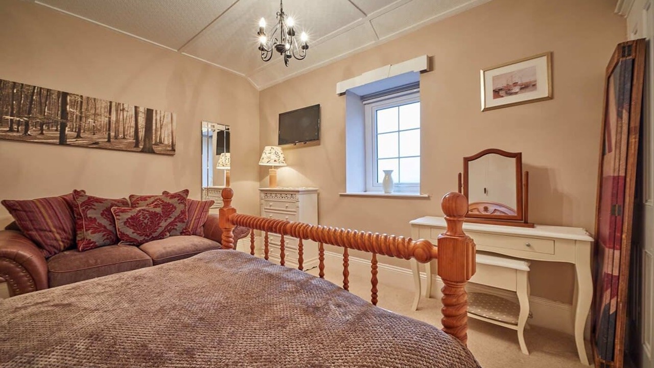 Photo of Others in Tynemouth