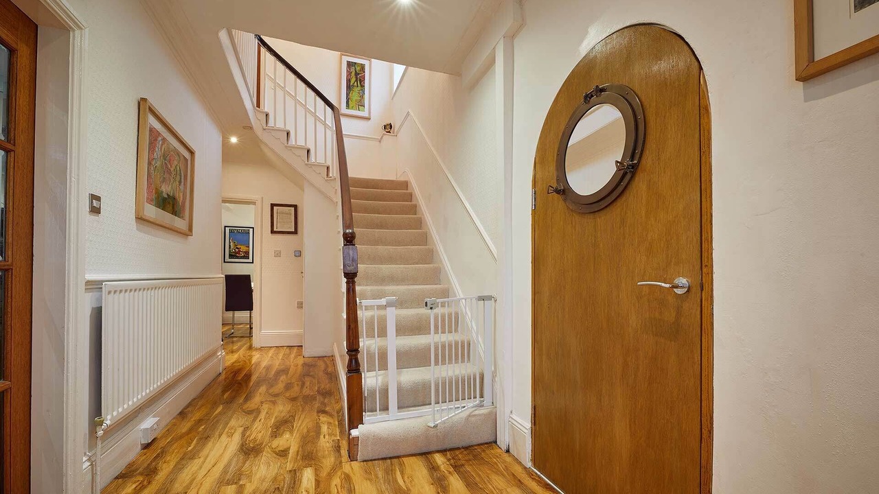 Photo of Others in Tynemouth