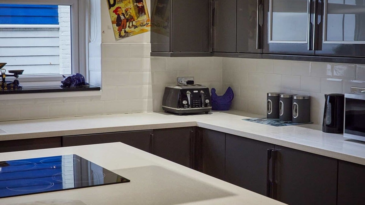 Photo of Others in Tynemouth