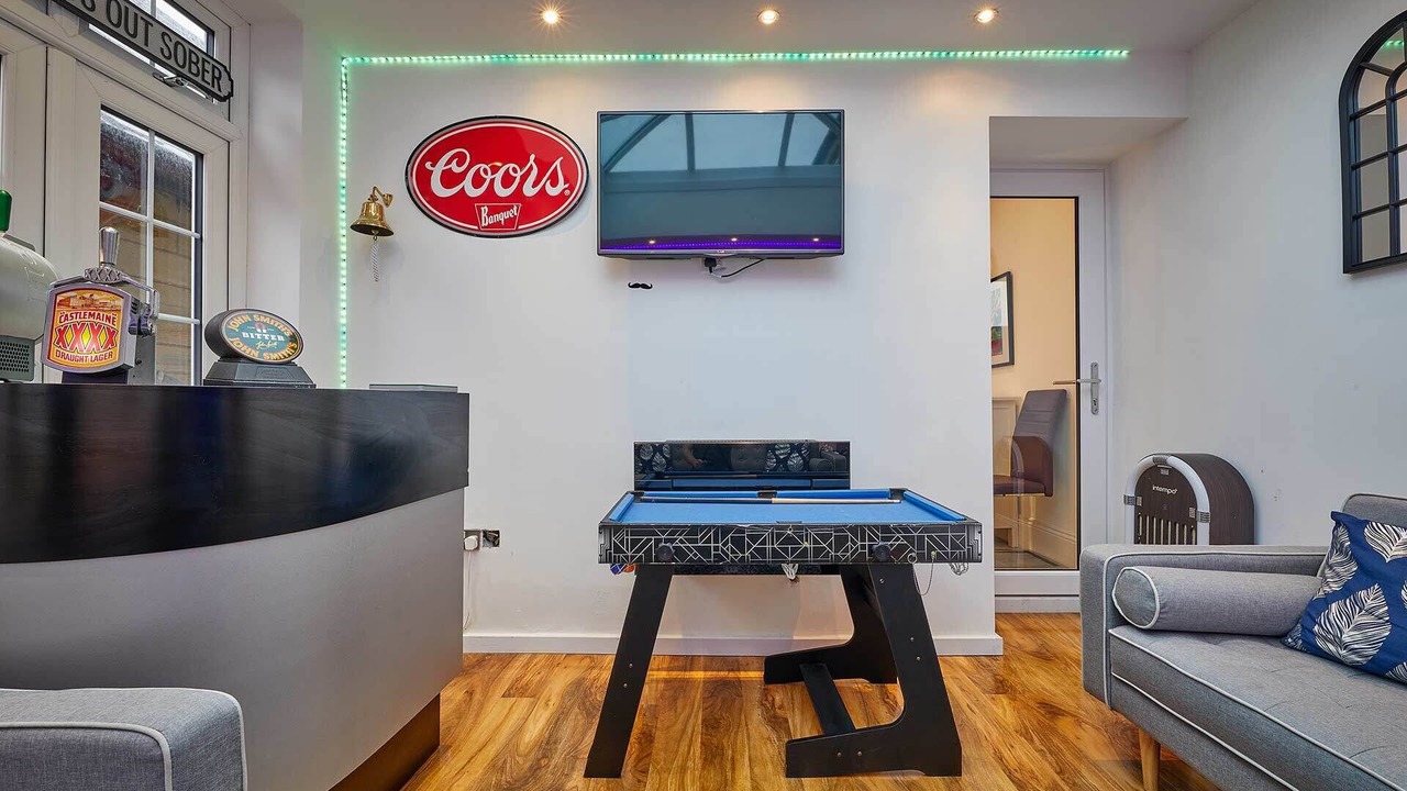 Photo of Others in Tynemouth