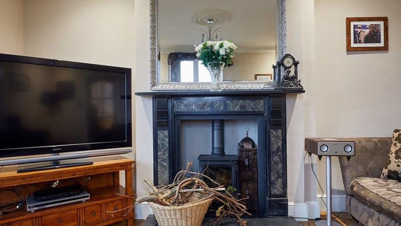 Photo of Others in Tynemouth