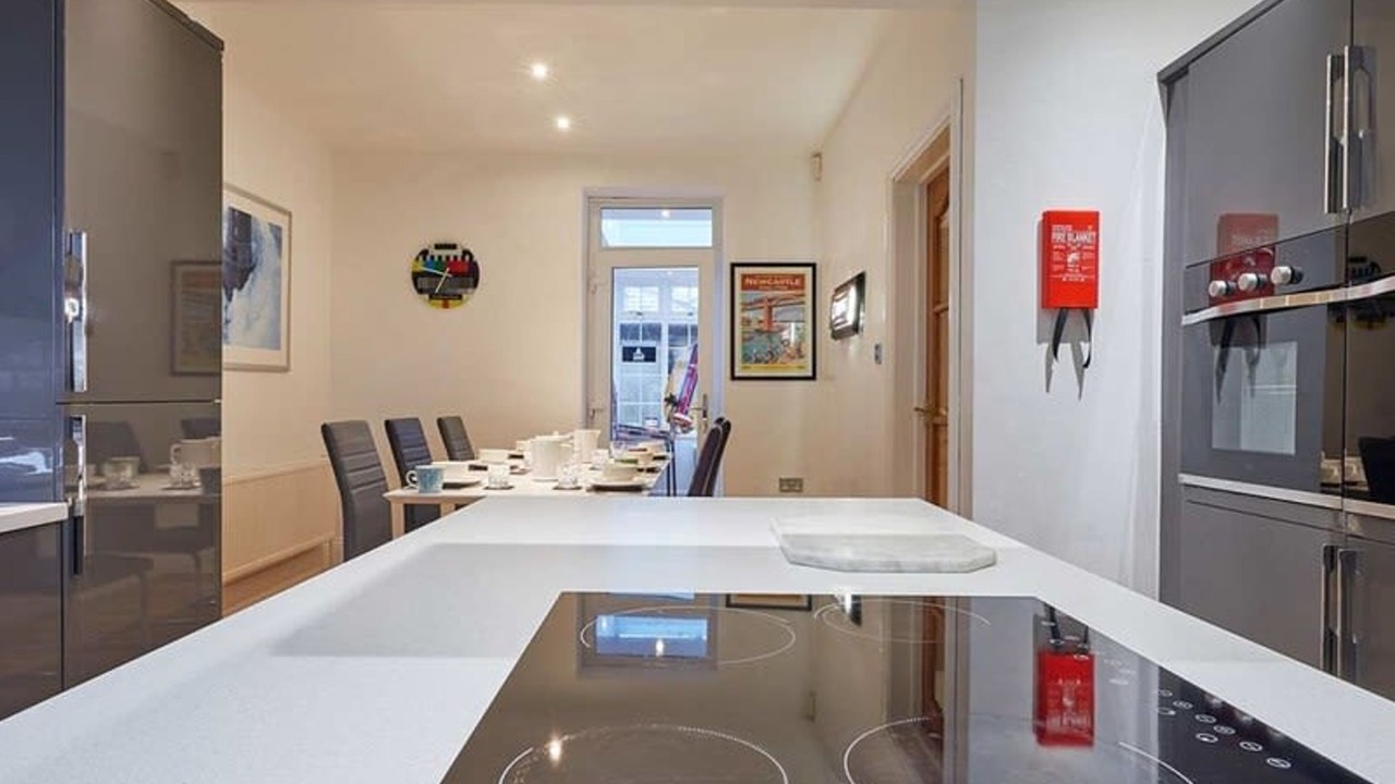 Photo of Others in Tynemouth