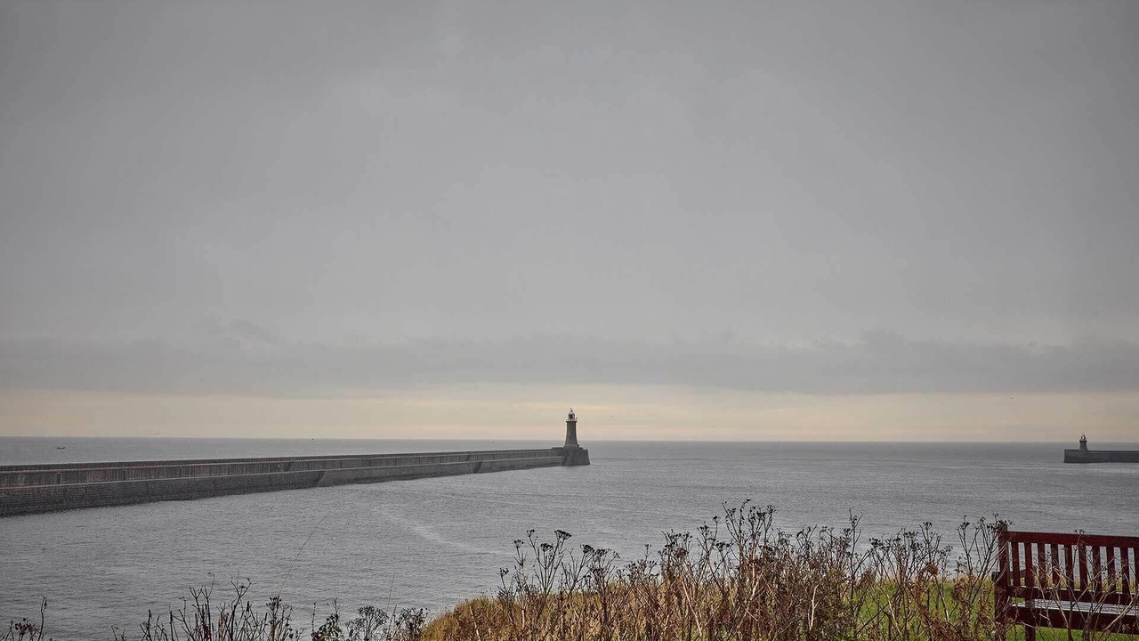 Photo of Others in Tynemouth