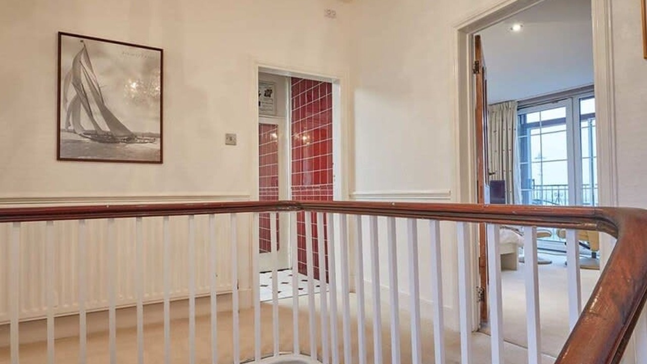 Photo of Others in Tynemouth