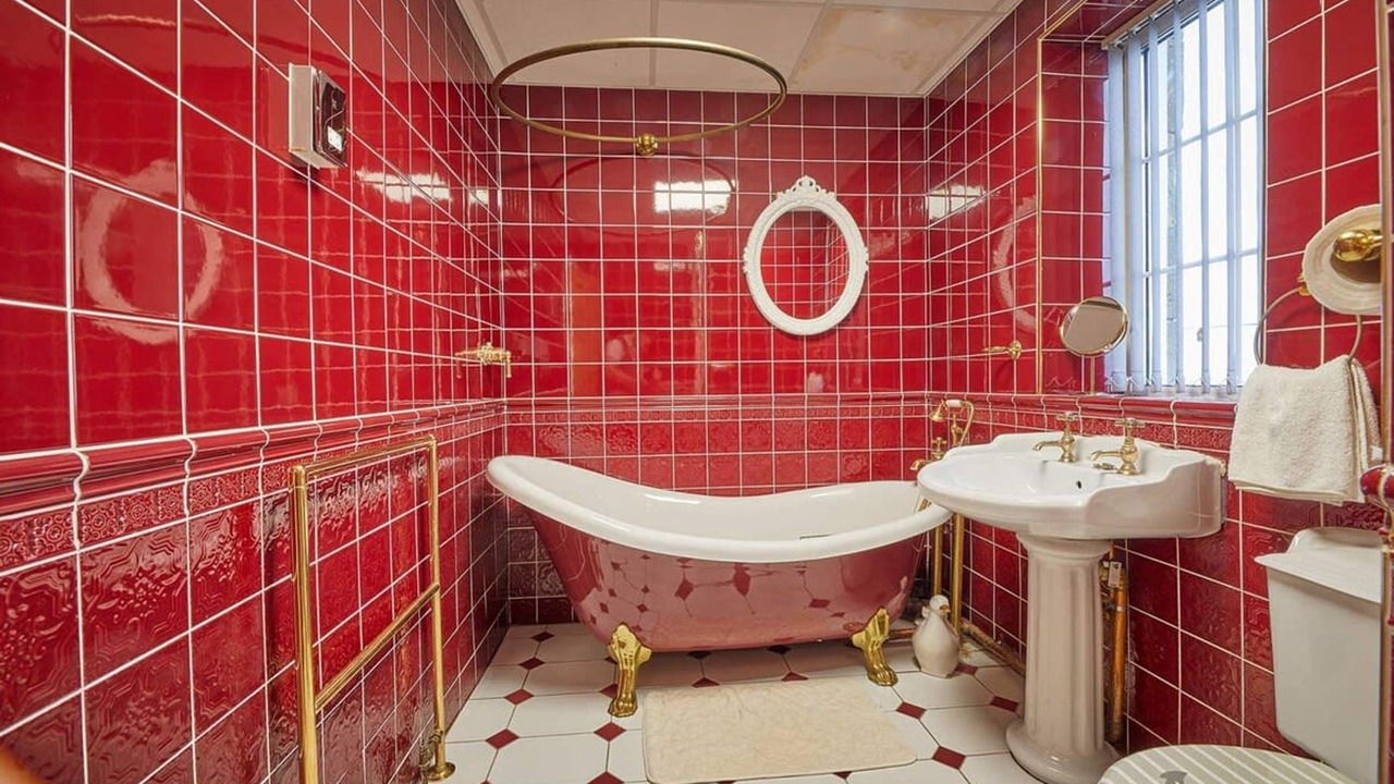 Photo of Others in Tynemouth