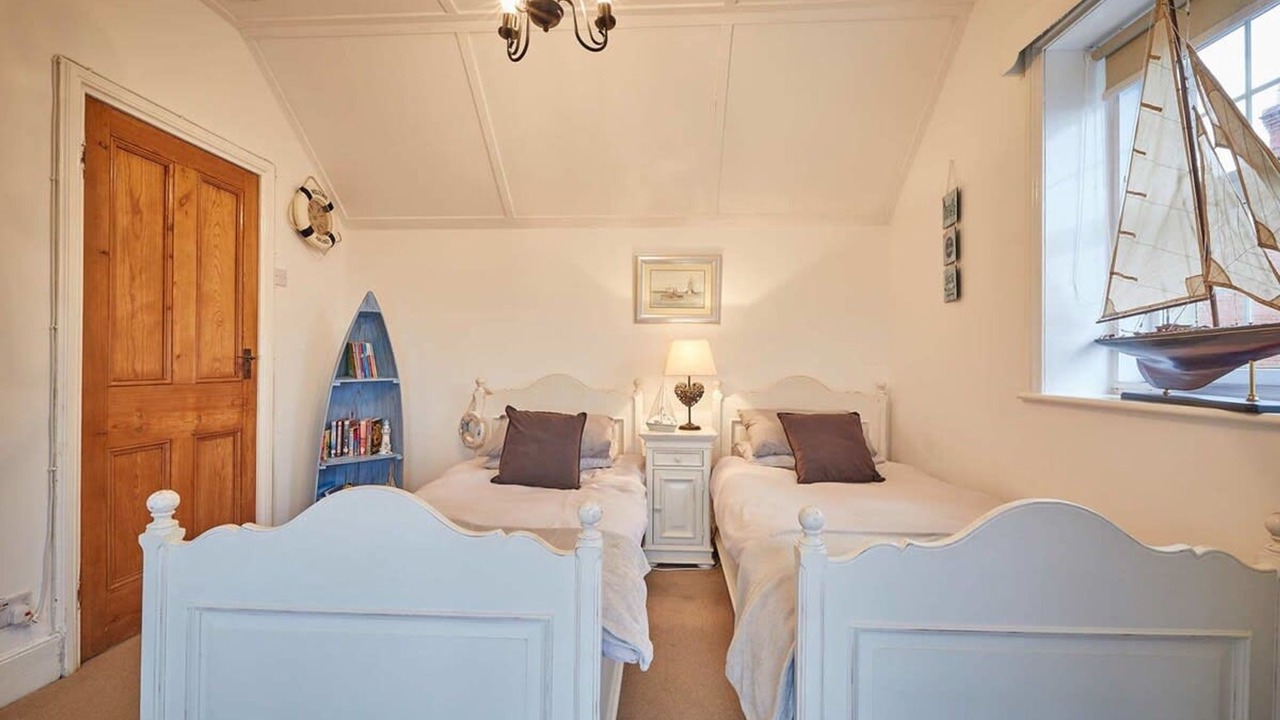 Photo of Others in Tynemouth