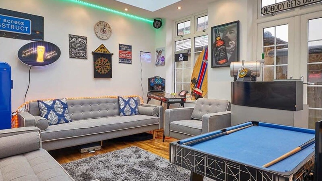 Photo of Others in Tynemouth