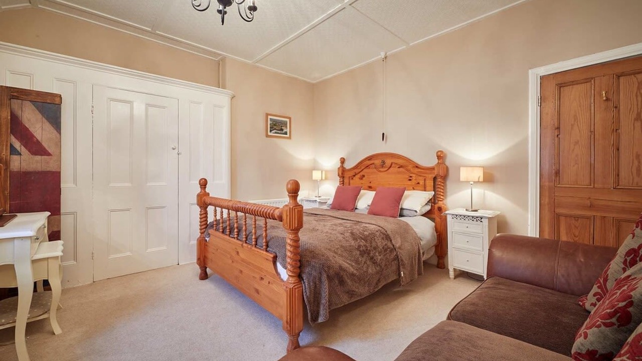 Photo of Others in Tynemouth