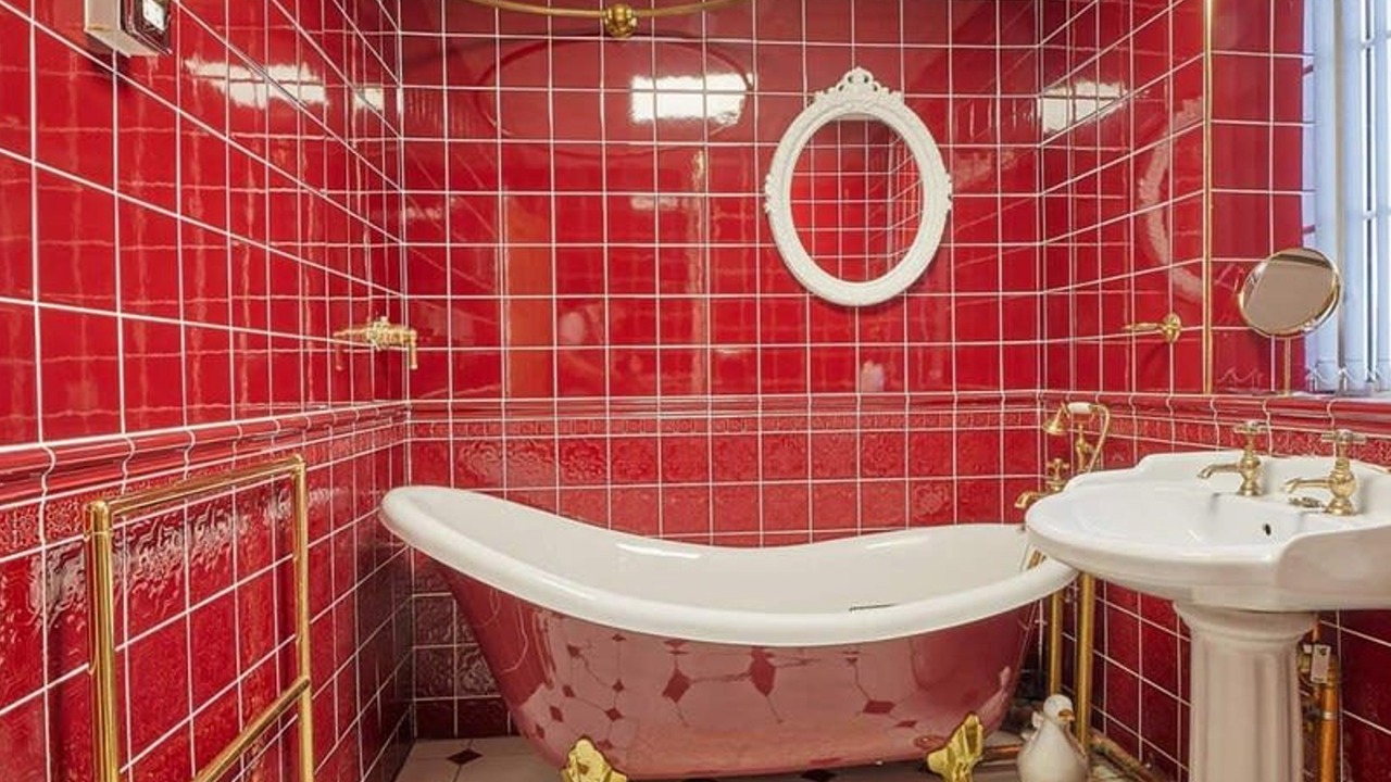 Photo of Others in Tynemouth