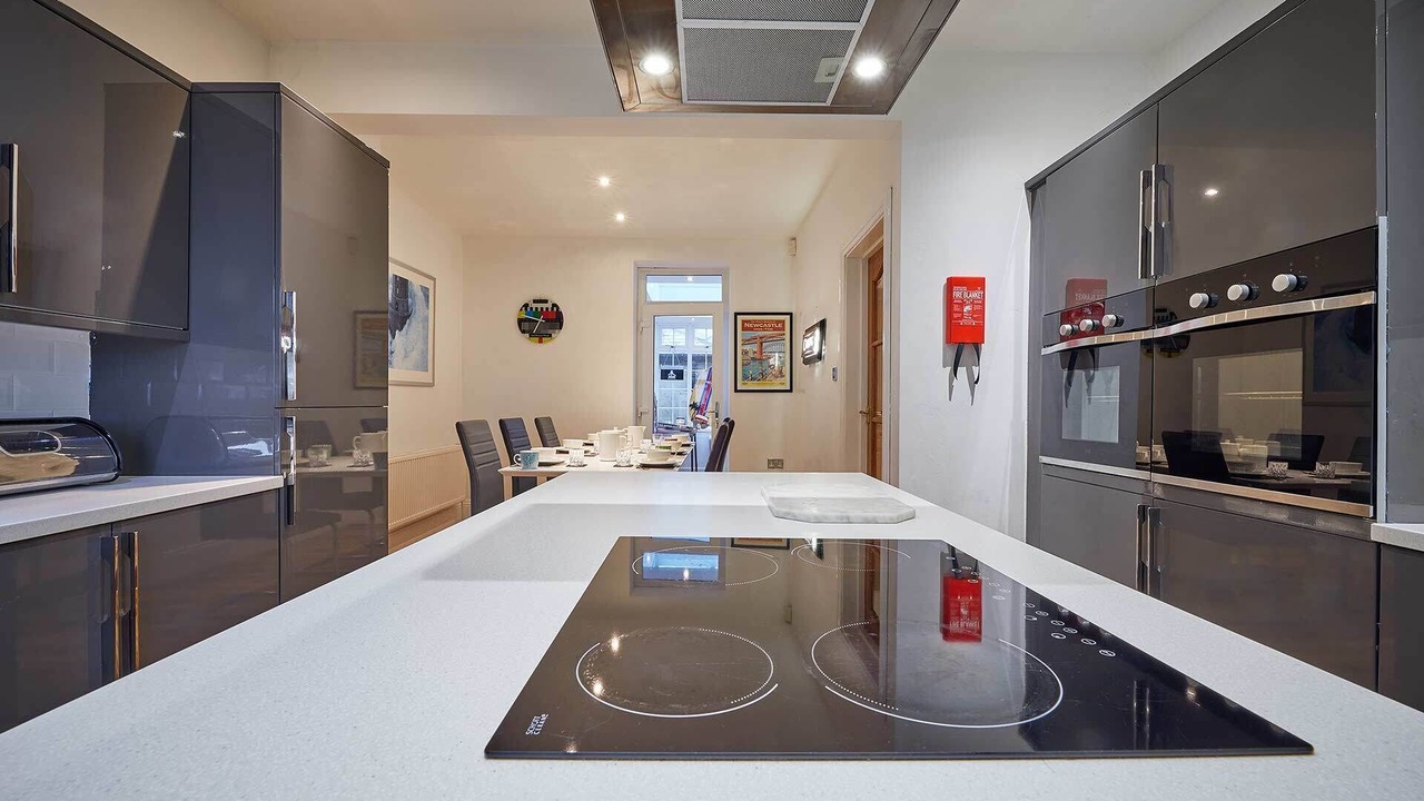 Photo of Others in Tynemouth