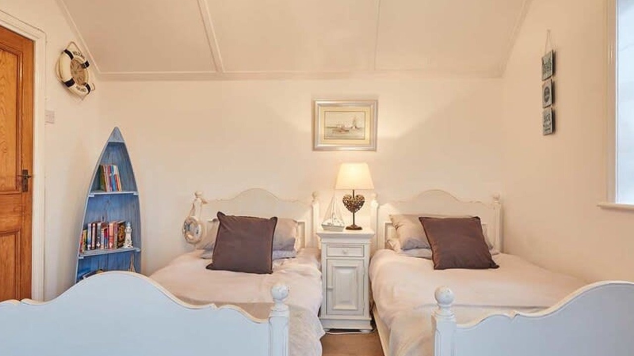 Photo of Others in Tynemouth