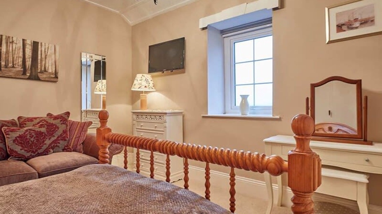 Photo of Others in Tynemouth