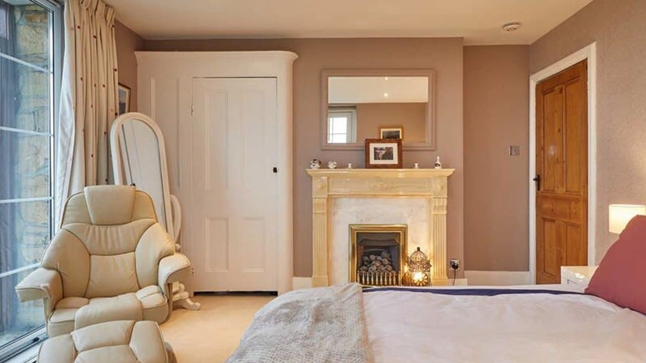 Photo of Others in Tynemouth