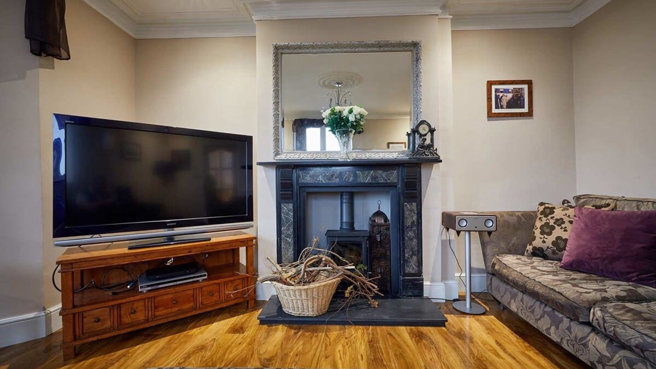 Photo of Others in Tynemouth