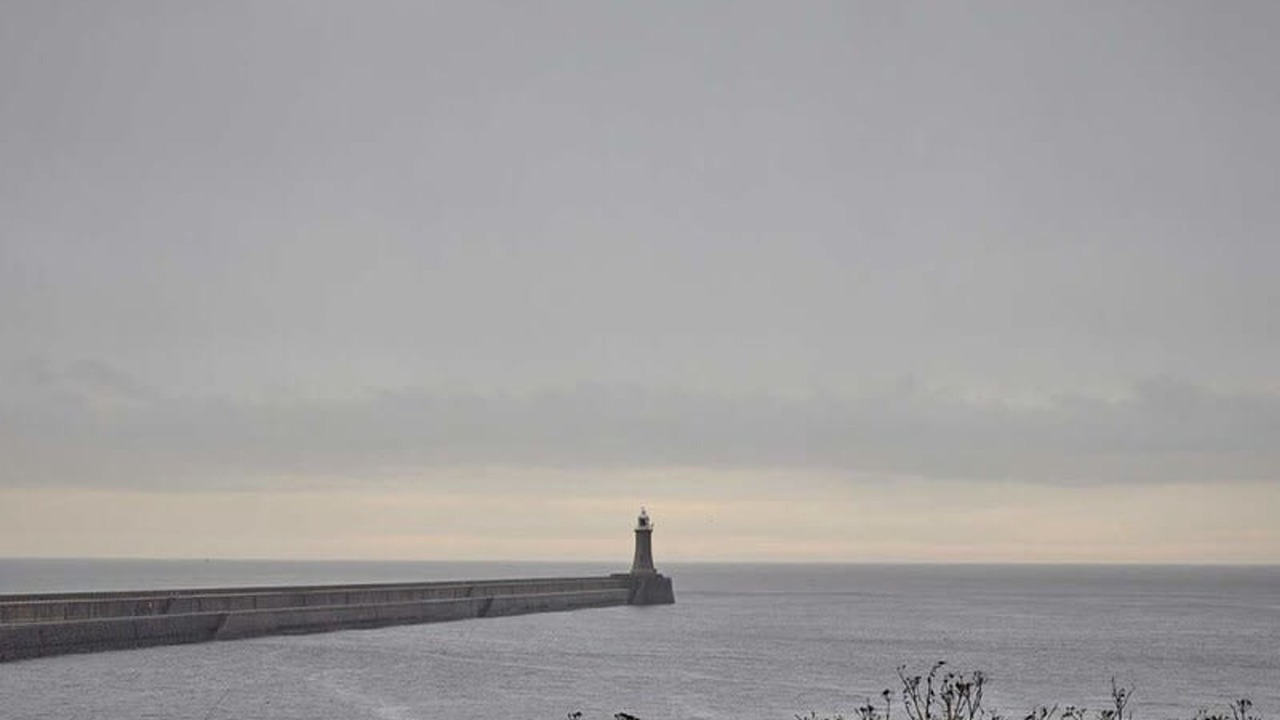 Photo of Others in Tynemouth