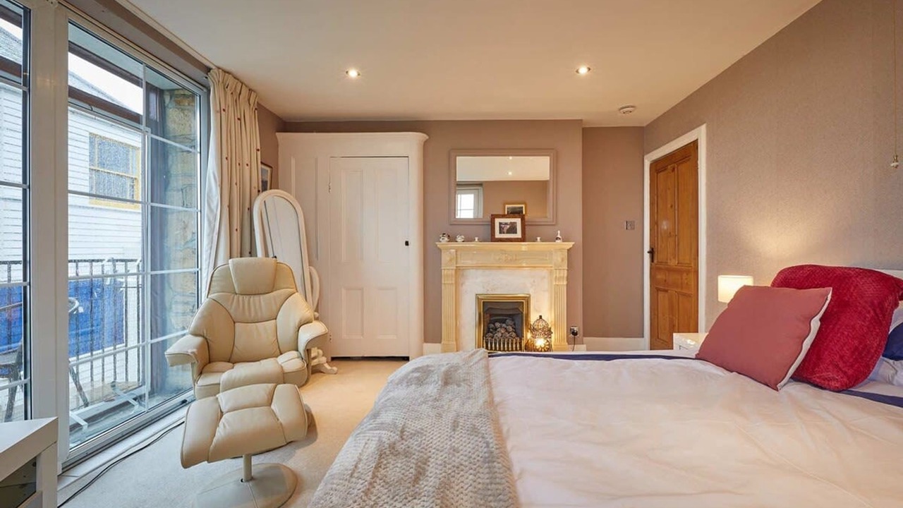 Photo of Others in Tynemouth