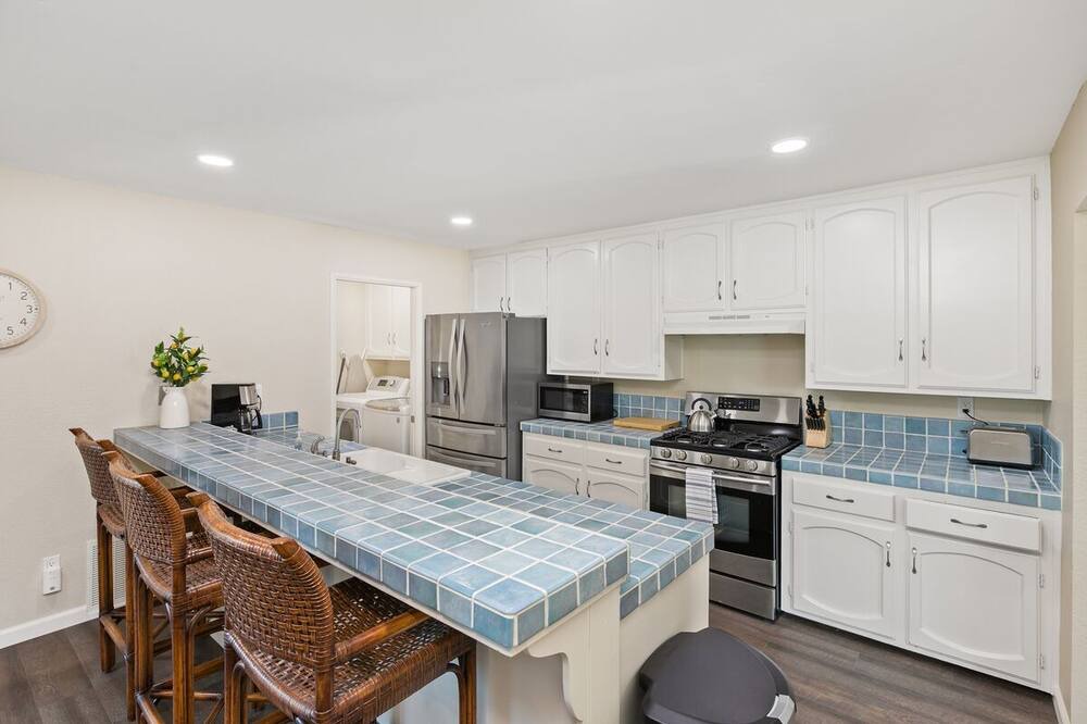 Photo of Kitchen in Imperial Beach