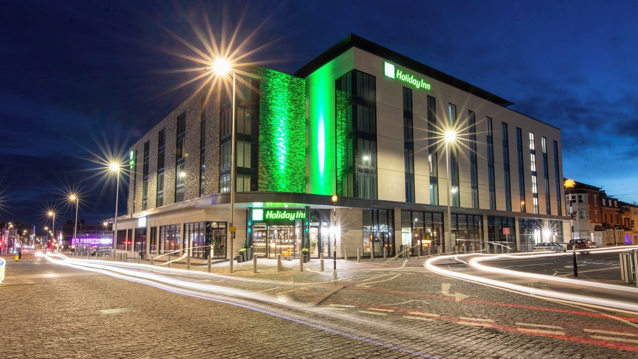 Photo of Outdoor in North Shore