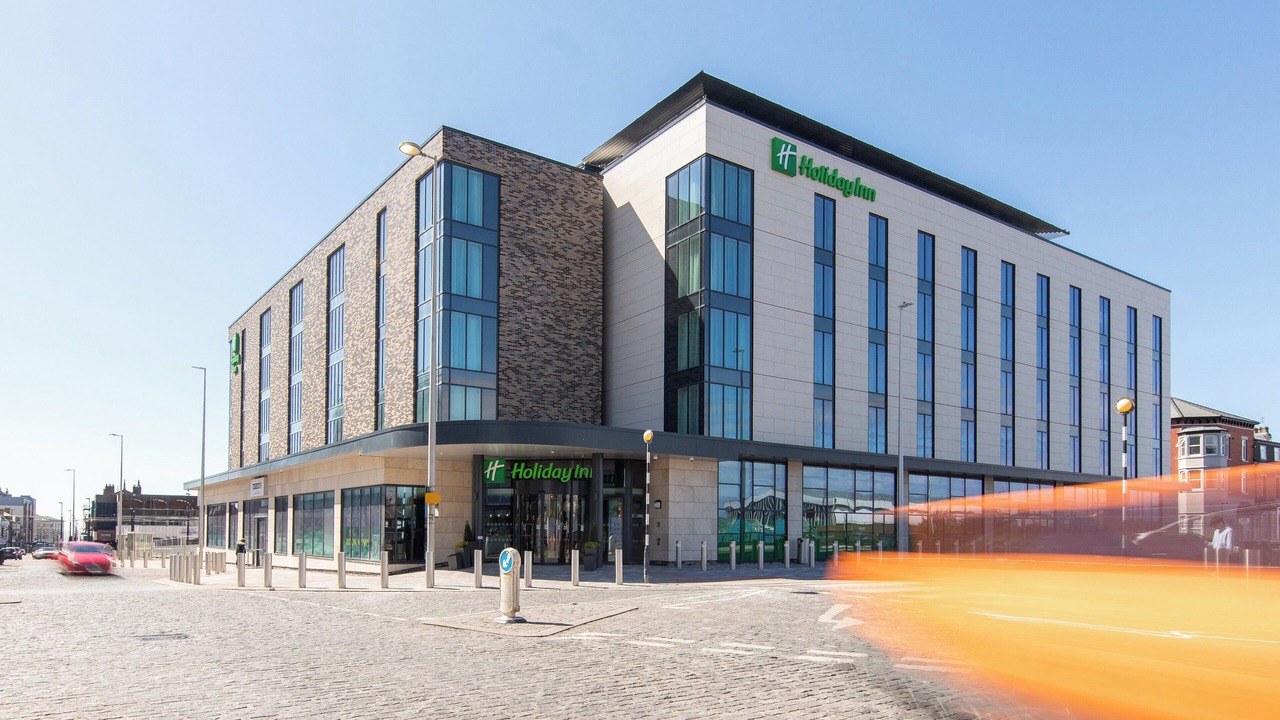 Photo of Outdoor in North Shore