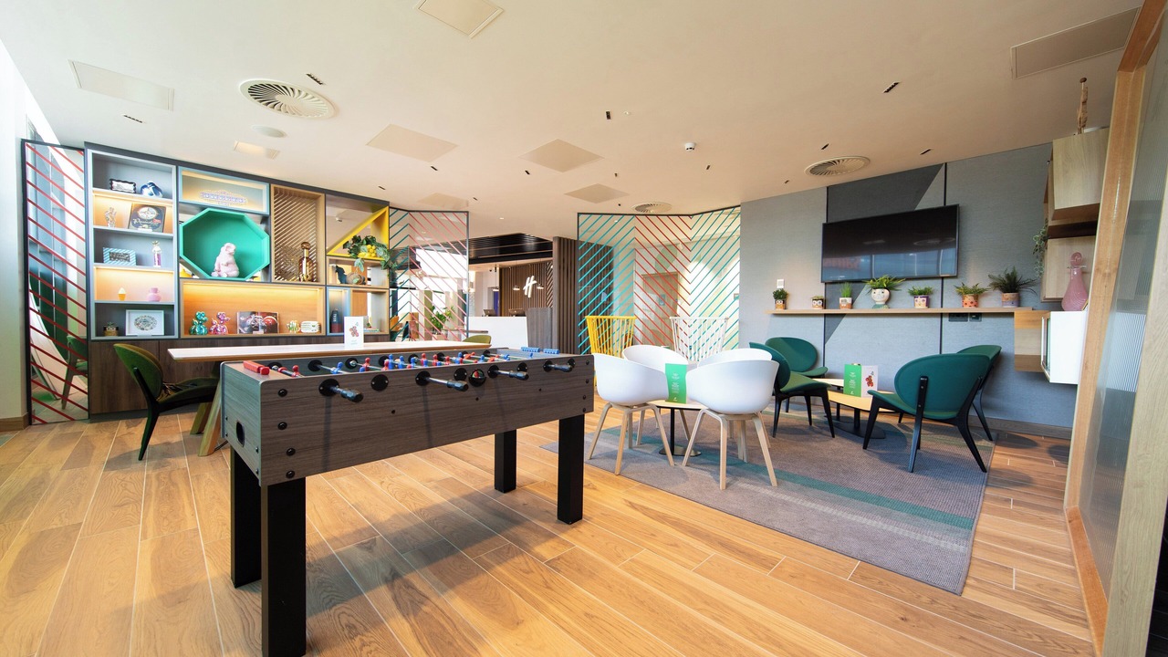 Photo of Outdoor in North Shore