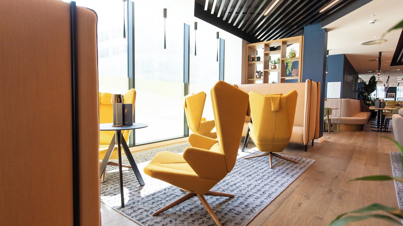 Photo of Others in North Shore