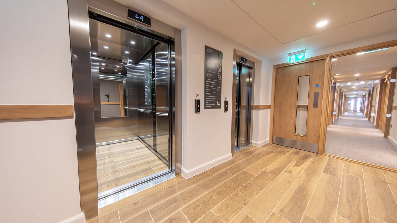 Photo of Others in North Shore