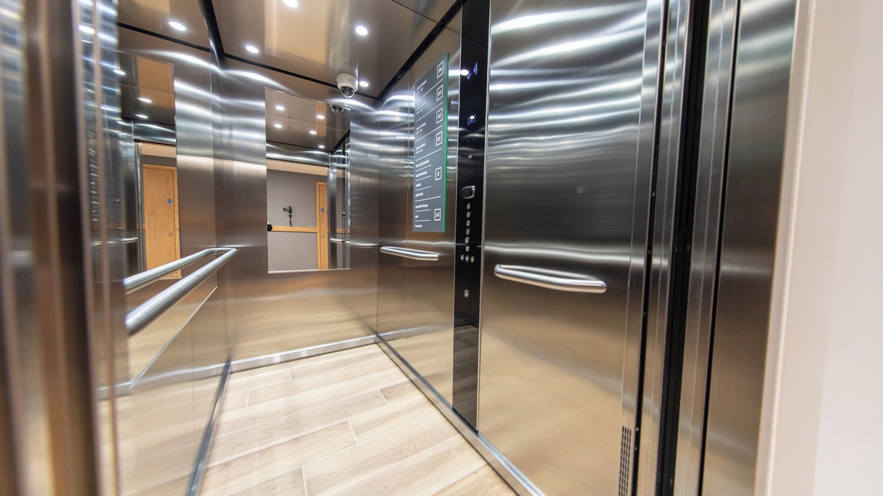 Photo of Others in North Shore