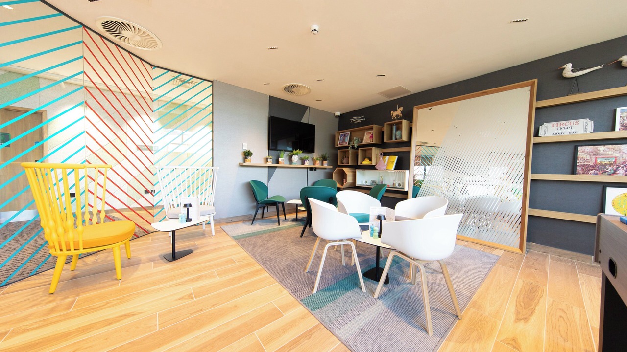 Photo of Others in North Shore