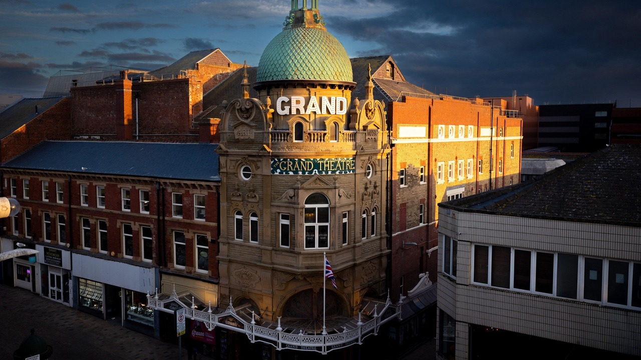 Photo of Others in North Shore